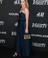 80134879_lili_reinhart_28082018_26.jpg