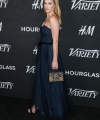 80134884_lili_reinhart_28082018_28.jpg