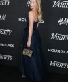 80134889_lili_reinhart_28082018_30.jpg