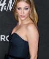 80134896_lili_reinhart_28082018_32.jpg