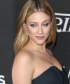 80134945_lili_reinhart_28082018_43.jpg