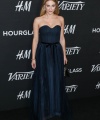 80134951_lili_reinhart_28082018_46.jpg