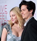 Filename=81~0.jpg
Filesize=471KiB
Dimensions=3600x2532
Date added=Mar 09, 2019 81~0.jpg