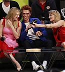 84480013_lili_reinhart_07102018_03.jpg