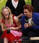 Filename=84480023_lili_reinhart_07102018_12.jpg
Filesize=1715KiB
Dimensions=3500x2333
Date added=Oct 08, 2018 84480023_lili_reinhart_07102018_12.jpg