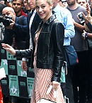 Filename=84608272_riverdale_2.jpg
Filesize=1486KiB
Dimensions=2400x3411
Date added=Oct 09, 2018 84608272_riverdale_2.jpg