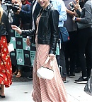 Filename=84608305_riverdale_6.jpg
Filesize=1725KiB
Dimensions=2400x3631
Date added=Oct 09, 2018 84608305_riverdale_6.jpg