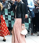 84608319_riverdale_7.jpg