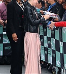 84608431_riverdale_18.jpg