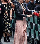 84608435_riverdale_19.jpg