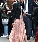 Filename=84608451_riverdale_21.jpg
Filesize=1456KiB
Dimensions=2400x3869
Date added=Oct 09, 2018 84608451_riverdale_21.jpg