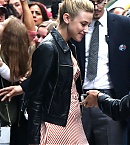 84608457_riverdale_22.jpg