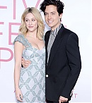 Filename=86~1.jpg
Filesize=509KiB
Dimensions=2400x2968
Date added=Mar 09, 2019 86~1.jpg