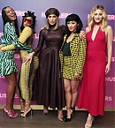 Filename=8824391308503424.jpg
Filesize=2387KiB
Dimensions=3797x2844
Date added=Aug 27, 2019 8824391308503424.jpg