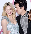 Filename=89~1.jpg
Filesize=851KiB
Dimensions=2400x2964
Date added=Mar 09, 2019 89~1.jpg
