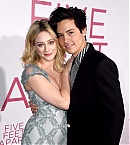 Filename=8~3.jpg
Filesize=363KiB
Dimensions=2609x3000
Date added=Mar 09, 2019 8~3.jpg