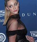 93241873_014_20.jpg