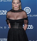 Filename=93241965_016_19.jpg
Filesize=792KiB
Dimensions=2186x3100
Date added=Jan 08, 2019 93241965_016_19.jpg