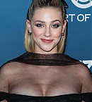 93242130_047_8.jpg