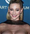 Filename=93242176_048_8.jpg
Filesize=1744KiB
Dimensions=3619x4825
Date added=Jan 08, 2019 93242176_048_8.jpg