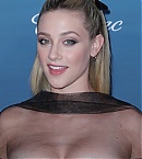 Filename=93250458_1ae7b01085165334.jpg
Filesize=1652KiB
Dimensions=2689x3784
Date added=Jan 08, 2019 93250458_1ae7b01085165334.jpg
