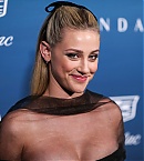Filename=93250491_1bc0bc1085166754.jpg
Filesize=1321KiB
Dimensions=4575x3431
Date added=Jan 08, 2019 93250491_1bc0bc1085166754.jpg