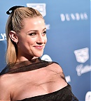 Filename=93250506_3dc3ec1085166194.jpg
Filesize=1513KiB
Dimensions=4522x2914
Date added=Jan 08, 2019 93250506_3dc3ec1085166194.jpg