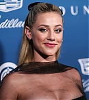 Filename=93250563_6a0ac01085166674.jpg
Filesize=1295KiB
Dimensions=4893x3262
Date added=Jan 08, 2019 93250563_6a0ac01085166674.jpg