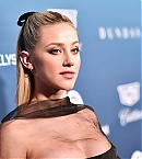 Filename=93250600_8e16e61085166104.jpg
Filesize=1468KiB
Dimensions=4619x2936
Date added=Jan 08, 2019 93250600_8e16e61085166104.jpg