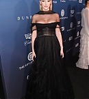 Filename=93250705_23eee61085165974.jpg
Filesize=1296KiB
Dimensions=3086x4636
Date added=Jan 08, 2019 93250705_23eee61085165974.jpg