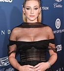 Filename=93250852_806b9a1085166064.jpg
Filesize=2062KiB
Dimensions=3280x4928
Date added=Jan 08, 2019 93250852_806b9a1085166064.jpg