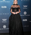 Filename=93251020_62261a1085167954.jpg
Filesize=3271KiB
Dimensions=3648x5472
Date added=Jan 08, 2019 93251020_62261a1085167954.jpg