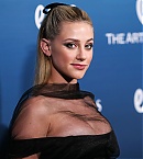 Filename=93251090_b8f4241085166794.jpg
Filesize=1132KiB
Dimensions=4714x3143
Date added=Jan 08, 2019 93251090_b8f4241085166794.jpg