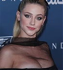 Filename=93251099_bc57d01085165464.jpg
Filesize=1448KiB
Dimensions=2828x4250
Date added=Jan 08, 2019 93251099_bc57d01085165464.jpg