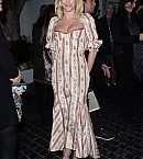 Filename=9352741082798154~0.jpg
Filesize=3389KiB
Dimensions=2333x3500
Date added=Jan 07, 2019 9352741082798154~0.jpg