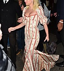 Filename=93d5441082798624~0.jpg
Filesize=2304KiB
Dimensions=2000x3000
Date added=Jan 07, 2019 93d5441082798624~0.jpg
