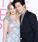 Filename=94~1.jpg
Filesize=846KiB
Dimensions=2400x3034
Date added=Mar 09, 2019 94~1.jpg