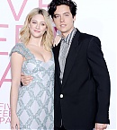 Filename=96~1.jpg
Filesize=560KiB
Dimensions=2400x3025
Date added=Mar 09, 2019 96~1.jpg