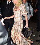 Filename=97007d1082798774~0.jpg
Filesize=2400KiB
Dimensions=2000x3000
Date added=Jan 07, 2019 97007d1082798774~0.jpg
