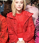 98803380_000.jpg