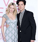 Filename=98~1.jpg
Filesize=700KiB
Dimensions=2400x3088
Date added=Mar 09, 2019 98~1.jpg