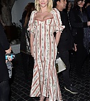 Filename=9eeeb61082796654~0.jpg
Filesize=3679KiB
Dimensions=2333x3500
Date added=Jan 07, 2019 9eeeb61082796654~0.jpg