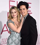 Filename=9~3.jpg
Filesize=349KiB
Dimensions=2513x2999
Date added=Mar 09, 2019 9~3.jpg