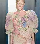Filename=9~7.jpg
Filesize=2657KiB
Dimensions=2400x3220
Date added=Feb 10, 2020 9~7.jpg