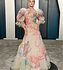 Filename=AWflLFa0_o.jpg
Filesize=1253KiB
Dimensions=1366x2048
Date added=Feb 10, 2020 AWflLFa0_o.jpg