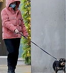 Filename=CrUyoXoj_o.jpg
Filesize=3116KiB
Dimensions=2200x3300
Date added=Dec 28, 2020 CrUyoXoj_o.jpg