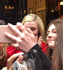 Filename=D0wUDWpXQAAKDDc.jpg
Filesize=109KiB
Dimensions=1080x1350
Date added=Mar 05, 2019 D0wUDWpXQAAKDDc.jpg