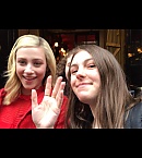 Filename=D0wUDXPX4AAe5t3.jpg
Filesize=76KiB
Dimensions=1080x1346
Date added=Mar 05, 2019 D0wUDXPX4AAe5t3.jpg