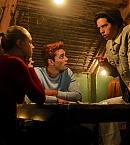 Filename=D1jPREzXQAAoHES.jpg
Filesize=268KiB
Dimensions=1690x1425
Date added=Mar 13, 2019 D1jPREzXQAAoHES.jpg
