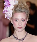 Filename=D57M3CsWkAALqAl.jpg
Filesize=349KiB
Dimensions=1540x2048
Date added=May 07, 2019 D57M3CsWkAALqAl.jpg